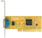 EAN 4043619895922 - DeLOCK 89592 tarjeta y adaptador de interfaz Interno RS-232 imagen 2