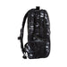 EAN 0197192487587 - HP Campus XL 40,6 cm (16") Negro imagen 14