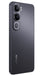 EAN 6932204523143 - VIVO Y31 17,1 cm (6.72") Android 15 5G USB Tipo C 6 GB 512 GB 6500 mAh Negro imagen 5