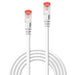 EAN 4002888477987 - Lindy 47798 cable de red Blanco 10 m Cat6 S/FTP (S-STP) imagen 3