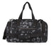 EAN 4017245968817 - McNeill Spider-Man 2 Negro, Blanco, Rojo Niño Bolsa de deporte imagen 4