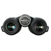EAN 4719856246963 - Vanguard VEO HD 1042 10x42 binocular BaK-4 Verde imagen 13