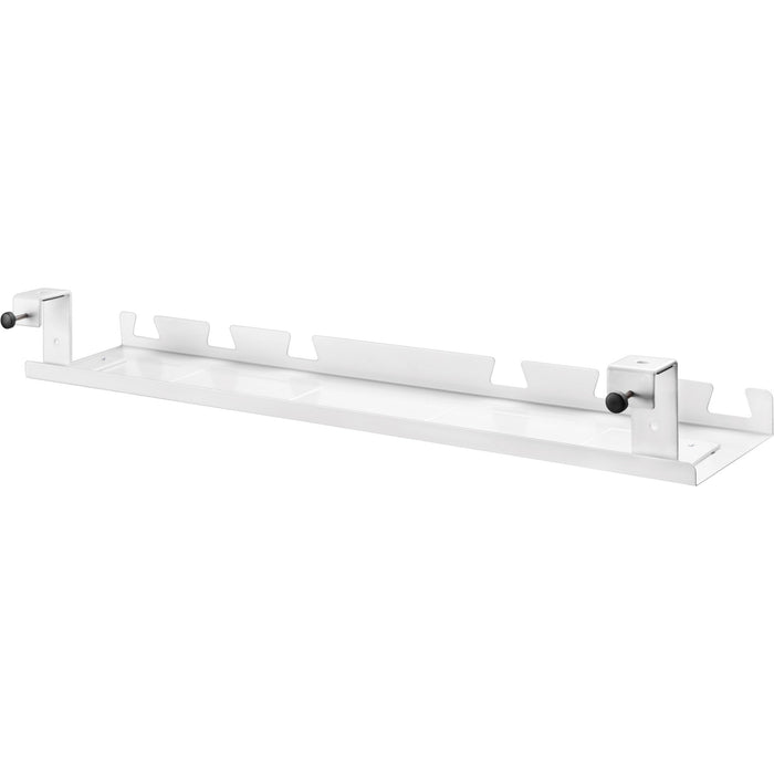 EAN 4043718309450 - InLine 23198W accesorio para alargador eléctrico imagen 2
