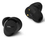 EAN 4895229176935 - Philips TAT1300BK/00 auricular y casco Auriculares Inalámbrico Dentro de oído Llamadas/Música USB Tipo C  imagen 3