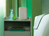 EAN 0017817858304 - Bose Lifestyle Ultra Altavoz portátil estéreo Blanco imagen 7