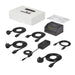 EAN 65030866835 - StarTech.com SDOCK1EU3P2 duplicador de datos y soporte Duplicador de HDD/ SSD (discos duros/unidades de est imagen 7