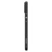 EAN 8809896751117 - Spigen ACS06790 funda para teléfono móvil 15,5 cm (6.1") Negro imagen 12
