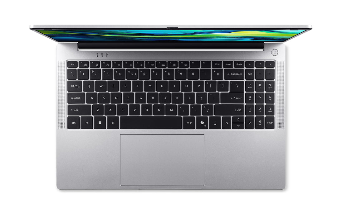 EAN 4711474599988 - Acer Aspire Lite AL15-32P-C96Y Intel® Celeron® N N4500 Portátil 39,6 cm (15.6") Full HD 4 GB LPDDR4x-SDRA imagen 5