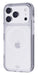 EAN 0840459607258 - Tech21 EvoClear funda para teléfono móvil 16 cm (6.3") Blanco, Transparente imagen 5