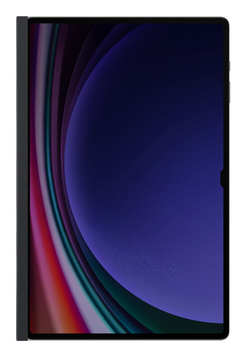EAN 8806095115870 - Samsung EF-NX912PBEGWW filtro para monitor 37,1 cm (14.6") Tableta Filtro de privacidad para pantallas co imagen 1