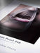 EAN 4011367097912 - Hahnemühle Photo Pearl Blanco Perlado imagen 1