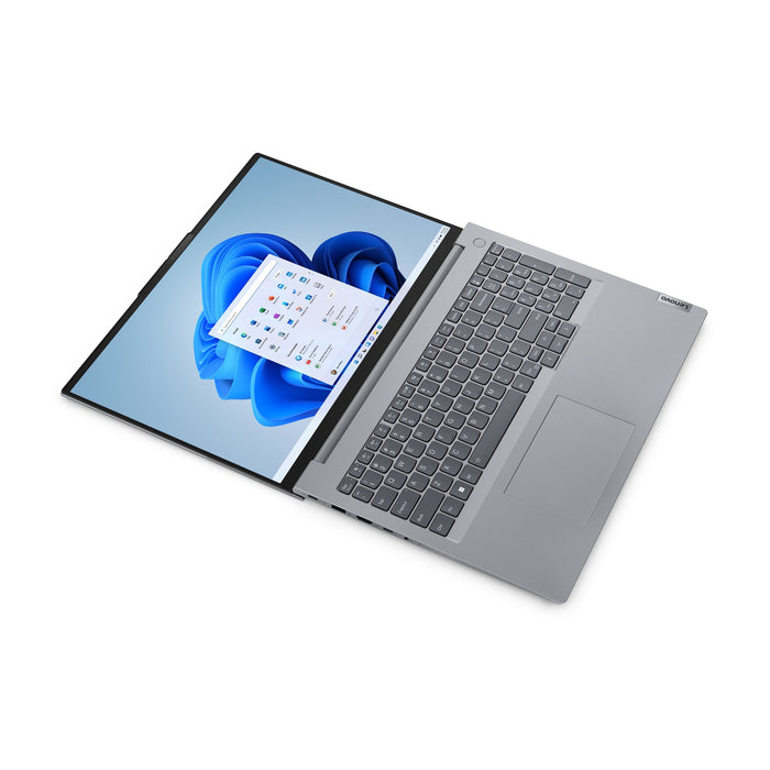 EAN 0198154283131 - Lenovo ThinkBook 16 G6 IRL Intel® Core™ i5 i5-13420H Portátil 40,6 cm (16") WUXGA 16 GB DDR5-SDRAM 512 GB imagen 6