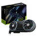 EAN 4719331357337 - GIGABYTE AORUS GeForce RTX 5090 INFINITY 32G NVIDIA imagen 1