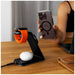 EAN 8591680154234 - FIXED FIXMPOS-AL-GR cargador de batería imagen 10