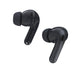 EAN 840493613628 - Motorola Moto Buds 2 Auriculares Inalámbrico Dentro de oído Llamadas/Música Bluetooth Carbono imagen 3