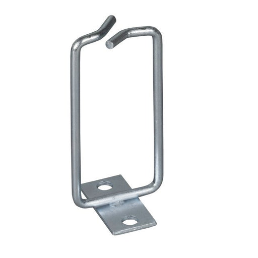 EAN 4049759035693 - EFB Elektronik 699991.4 accesorio para sistema de ducto para canal imagen 2
