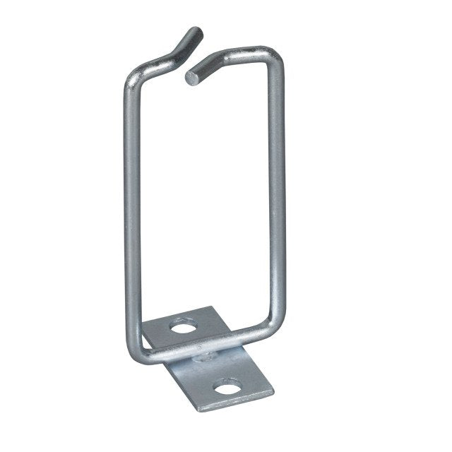 EAN 4049759035693 - EFB Elektronik 699991.4 accesorio para sistema de ducto para canal imagen 2