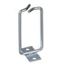EAN 4049759035679 - EFB Elektronik 699991.2 presilla Acero galvanizado Gris imagen 1