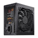 EAN 4711498482099 - FSP VIC GD 650W unidad de fuente de alimentación 20+4 pin ATX imagen 4