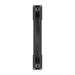 EAN 4719512147030 - Cooler Master Mobius 120 Slim Carcasa del ordenador Ventilador 12 cm Negro 1 pieza(s) imagen 5