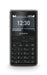 EAN 9005613167608 - Emporia emporiaPRIME-LTE 5,87 cm (2.31") 107 g Negro Teléfono para personas mayores imagen 1