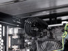 EAN 4043619845415 - DeLOCK 84541 cable de alimentación interna 0,3 m imagen 4