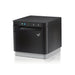 EAN 4951319265399 - Star Micronics MCP31CBI BK E+U Inalámbrico y alámbrico Térmica directa Impresora de recibos imagen 2