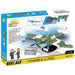 EAN 5902251057459 - COBI Ilyushin IL-2 1943 imagen 9