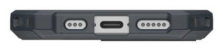 EAN 0840283917202 - Urban Armor Gear 114496113131 funda para teléfono móvil 15,5 cm (6.1") Ceniza imagen 3