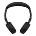 EAN 5706991037234 - Jabra Evolve3 65 Flex Auriculares Inalámbrico Diadema Oficina/Centro de llamadas USB Tipo C Bluetooth Neg imagen 3