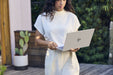 EAN 821844971420 - HP EliteBook X G2a 14 inch Notebook Next Gen AI PC Wolf Pro Security Edition Copilot+ PC AMD Ryzen AI 5 Po imagen 13