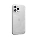 EAN 0810070365554 - Urban Armor Gear [U] Lucent funda para teléfono móvil 17 cm (6.7") Gris claro imagen 3
