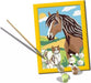 EAN 4005556258864 - Ravensburger 25886 imagen 7