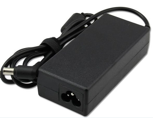 EAN 5711045821707 - CoreParts MBA1094 adaptador e inversor de corriente Interior 63 W Negro imagen 1