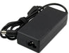 EAN 5711045821707 - CoreParts MBA1094 adaptador e inversor de corriente Interior 63 W Negro imagen 1