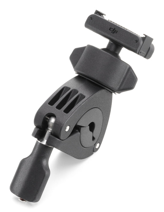 EAN 6941565965486 - DJI Osmo Action Mini Handlebar Mount Soporte para cámara imagen 1