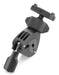 EAN 6941565965486 - DJI Osmo Action Mini Handlebar Mount Soporte para cámara imagen 1