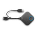 EAN 4718755085185 - BenQ InstaShow WDC30 sistema de presentación inalámbrico HDMI Escritorio imagen 12