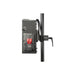EAN 6971842180707 - Aputure C300X 350 W imagen 6