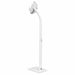 EAN 0766623406345 - Manhattan 406345 soporte Tablet/UMPC Blanco imagen 3