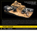 EAN 0841333121792 - Asmodee Star Wars: Shatterpoint - You Cannot Run Duel Pack Figura imagen 2