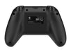 EAN 7333048066886 - Deltaco Gaming GAM-179 accesorio de controlador de juego imagen 6