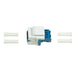 EAN 4052792040692 - LogiLink 2xLC imagen 2