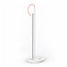 EAN 6934177709937 - Xiaomi Mi LED Desk Lamp 1S lámpara de mesa 6 W F Blanco imagen 5
