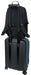 EAN 85854260459 - Thule EnRoute TEBP5216 - Black mochila Mochila informal Negro Nylon imagen 9