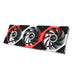 EAN 4711636412926 - ASUS ROG Eurux GR120 ARGB Fan Triple Pack Carcasa del ordenador Ventilador 12 cm Negro 3 pieza(s) imagen 4