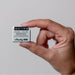 EAN 3800235261613 - Shelly PM Mini Gen3 Interruptor inteligente 1P Gris imagen 2