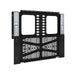 EAN 0841872176222 - Chief CSSLP15X10 accesorio para soporte de pantalla de señalización imagen 1