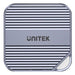 EAN 4894160058027 - UNITEK S1244AGY01 caja para disco duro externo Caja externa para unidad de estado sólido (SSD) Gris M.2 imagen 1