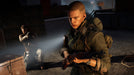 EAN 5056208825032 - Rebellion Sniper Elite: Resistance (PS5) Estándar Plurilingüe PlayStation 5 imagen 11